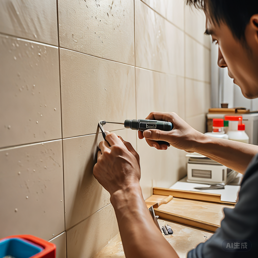 察哈尔右翼中旗石材开缝补缝服务