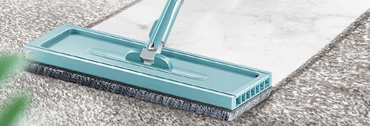 关于察哈尔右翼中旗保洁公司